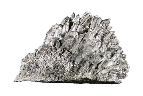 magnesium