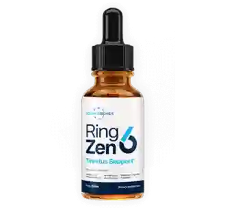 ringzen6 1_bottle pricing