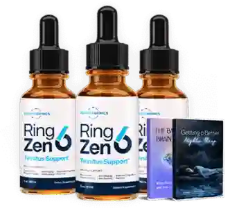 ringzen6 3_bottles pricing