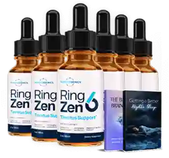 ringzen6 6_bottles pricing